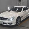 mercedes-benz amg 2003 -MERCEDES-BENZ--AMG WDB2304741F037656---MERCEDES-BENZ--AMG WDB2304741F037656- image 5