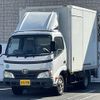 toyota dyna-truck 2010 -TOYOTA--Dyna BDG-XZU508--XZU508-0007372---TOYOTA--Dyna BDG-XZU508--XZU508-0007372- image 1