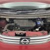 nissan dayz-roox 2014 -NISSAN--DAYZ Roox DBA-B21A--B21A-0021275---NISSAN--DAYZ Roox DBA-B21A--B21A-0021275- image 17