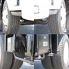 isuzu elf-truck 2015 -ISUZU--Elf TPG-NKR85N--NKR85-7051500---ISUZU--Elf TPG-NKR85N--NKR85-7051500- image 19