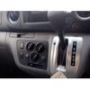 nissan caravan-van 2018 -NISSAN--Caravan Van CW8E26--101100---NISSAN--Caravan Van CW8E26--101100- image 6