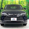 toyota harrier 2021 -TOYOTA--Harrier 6BA-MXUA80--MXUA80-0048365---TOYOTA--Harrier 6BA-MXUA80--MXUA80-0048365- image 14