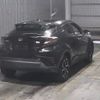 toyota c-hr 2018 -TOYOTA--C-HR ZYX10-2115883---TOYOTA--C-HR ZYX10-2115883- image 2