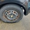 subaru r2 2006 CFJ1650378 image 8