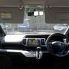 honda stepwagon 2010 CFJ1795566 image 17