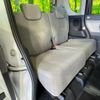 daihatsu tanto 2020 quick_quick_LA650S_LA650S-0085230 image 9
