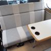 toyota hiace-van 2012 GOO_JP_700056143030250502001 image 10