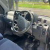 daihatsu hijet-van 2006 -DAIHATSU--Hijet Van LE-S330V--S330V-0015927---DAIHATSU--Hijet Van LE-S330V--S330V-0015927- image 10