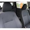 toyota sienta 2016 -TOYOTA--Sienta DBA-NSP170G--NSP170-7077007---TOYOTA--Sienta DBA-NSP170G--NSP170-7077007- image 13