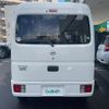 nissan clipper-van 2019 -NISSAN--Clipper Van EBD-DR17V--DR17V-850230---NISSAN--Clipper Van EBD-DR17V--DR17V-850230- image 18