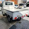 suzuki carry-truck 2018 quick_quick_EBD-DA16T_DA16T-424957 image 18