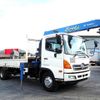 hino ranger 2012 CFJ1620308 image 7