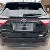 toyota harrier 2018 -TOYOTA 【名変中 】--Harrier ZSU65W--0032220---TOYOTA 【名変中 】--Harrier ZSU65W--0032220- image 15