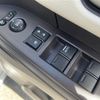 honda n-box 2018 CFJ1754499 image 42