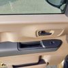 honda n-box 2024 CARSENSOR_JP_AU6091027440 image 29