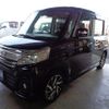mazda flair-wagon 2017 -MAZDA--Flair Wagon MM42S--791654---MAZDA--Flair Wagon MM42S--791654- image 25