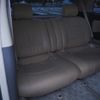 toyota alphard 2005 -TOYOTA--Alphard TA-MNH10W--MNH10-0070064---TOYOTA--Alphard TA-MNH10W--MNH10-0070064- image 22