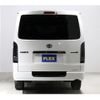 toyota hiace-van 2023 -TOYOTA--Hiace Van 3DF-GDH201V--GDH201-1088466---TOYOTA--Hiace Van 3DF-GDH201V--GDH201-1088466- image 15