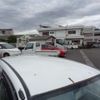 mitsubishi minica-van 2008 -MITSUBISHI 【和歌山 480】--Minica Van HBD-H42V--H42V-1417763---MITSUBISHI 【和歌山 480】--Minica Van HBD-H42V--H42V-1417763- image 39