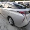 toyota prius 2016 quick_quick_DAA-ZVW55_ZVW55-8010607 image 3
