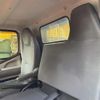 mitsubishi-fuso canter 2019 GOO_NET_EXCHANGE_1100798A30250604W001 image 34