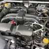 subaru xv 2016 -SUBARU--Subaru XV DBA-GP7--GP7-115907---SUBARU--Subaru XV DBA-GP7--GP7-115907- image 19