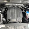 porsche macan 2015 -PORSCHE--Porsche Macan ABA-95BCNC--WP1ZZZ95ZGLB02869---PORSCHE--Porsche Macan ABA-95BCNC--WP1ZZZ95ZGLB02869- image 19