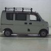suzuki every 2011 CFJ1823841 image 8