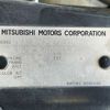 mitsubishi delica-d5 2012 CFJ1649960 image 31