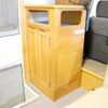 mazda bongo-truck 2007 CFJ1793588 image 26