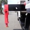 isuzu elf-truck 2012 GOO_NET_EXCHANGE_0402607A30250716W001 image 18