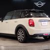 mini mini-others 2019 -BMW--BMW Mini DBA-XU15M--WMWXU72060TR63134---BMW--BMW Mini DBA-XU15M--WMWXU72060TR63134- image 7