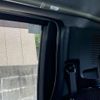 honda freed-spike 2016 CFJ1681634 image 26