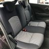 nissan march 2013 -NISSAN--March DBA-K13--K13-373534---NISSAN--March DBA-K13--K13-373534- image 10