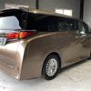 toyota alphard 2024 quick_quick_3BA-AGH40W_AGH40-0023769 image 15