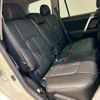 toyota land-cruiser-prado 2015 quick_quick_CBA-TRJ150W_TRJ150-0055274 image 10