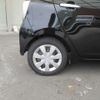 daihatsu mira-e-s 2016 -DAIHATSU--Mira e:s DBA-LA300S--LA300S-1363952---DAIHATSU--Mira e:s DBA-LA300S--LA300S-1363952- image 25