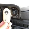 suzuki alto-lapin 2009 CFJ1213149 image 25
