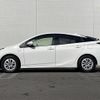 toyota prius 2017 -TOYOTA--Prius DAA-ZVW55--ZVW55-8051133---TOYOTA--Prius DAA-ZVW55--ZVW55-8051133- image 7