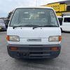 suzuki carry-truck 1997 CFJ1895753 image 15