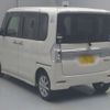 daihatsu tanto 2016 -DAIHATSU 【金沢 580ﾀ7922】--Tanto DBA-LA610S--LA610S-0082940---DAIHATSU 【金沢 580ﾀ7922】--Tanto DBA-LA610S--LA610S-0082940- image 5