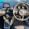mazda demio 2021 -MAZDA--MAZDA2 6BA-DJLFS--DJLFS-733753---MAZDA--MAZDA2 6BA-DJLFS--DJLFS-733753- image 8