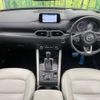 mazda cx-5 2017 -MAZDA--CX-5 LDA-KF2P--KF2P-119798---MAZDA--CX-5 LDA-KF2P--KF2P-119798- image 2