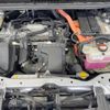 toyota noah 2015 -TOYOTA--Noah DAA-ZWR80G--ZWR80-0124353---TOYOTA--Noah DAA-ZWR80G--ZWR80-0124353- image 19
