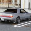 mazda eunos-cosmo 1993 -MAZDA--Eunos Cosmo E-JCESE--JCESE-103424---MAZDA--Eunos Cosmo E-JCESE--JCESE-103424- image 4