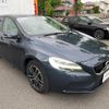 volvo v40 2019 -VOLVO--Volvo V40 DBA-MB4154T--YV1MV2920K2572445---VOLVO--Volvo V40 DBA-MB4154T--YV1MV2920K2572445- image 15