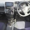 toyota wish 2014 -TOYOTA--Wish ZGE20W--ZGE20-6005027---TOYOTA--Wish ZGE20W--ZGE20-6005027- image 3