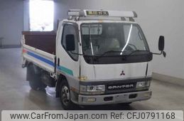 mitsubishi-fuso canter undefined -MITSUBISHI--Canter FE53EB-563482---MITSUBISHI--Canter FE53EB-563482-