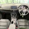 mazda cx-5 2013 CFJ1482645 image 3