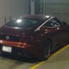nissan fairlady-z 2024 -NISSAN 【野田 301ﾇ9971】--Fairlady Z 3BA-RZ34--RZ34-122526---NISSAN 【野田 301ﾇ9971】--Fairlady Z 3BA-RZ34--RZ34-122526- image 2